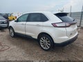 2017 Ford Edge — photo 3 of 19 | VIN 2FMPK3K88HBC43929