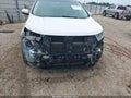 2017 Ford Edge — photo 6 of 19 | VIN 2FMPK3K88HBC43929