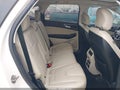 2017 Ford Edge — photo 8 of 19 | VIN 2FMPK3K88HBC43929
