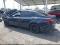 2025 Toyota Camry — photo 15 of 17 | VIN 4T1DAACK1SU515596