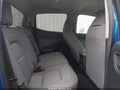 2019 Chevrolet Colorado — photo 8 of 16 | VIN 1GCGSBEN4K1255921