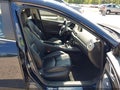 2018 Mazda 3 — photo 5 of 16 | VIN 3MZBN1V34JM172773