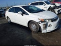 2012 Honda Civic — photo 1 of 16 | VIN 2HGFB2F61CH548845