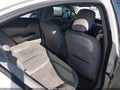 2012 Honda Civic — photo 8 of 16 | VIN 2HGFB2F61CH548845