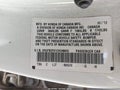 2012 Honda Civic — photo 9 of 16 | VIN 2HGFB2F61CH548845