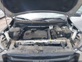 2021 GMC Terrain — photo 10 of 16 | VIN 3GKALPEV3ML322380