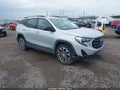 2021 GMC Terrain — photo 1 of 16 | VIN 3GKALPEV3ML322380