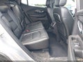 2021 GMC Terrain — photo 8 of 16 | VIN 3GKALPEV3ML322380