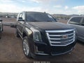 2019 Cadillac Escalade — photo 1 of 16 | VIN 1GYS3DKJ3KR269454