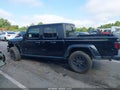 2022 Jeep Gladiator — photo 15 of 17 | VIN 1C6HJTAG4NL172428