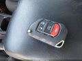 2022 Jeep Gladiator — photo 11 of 17 | VIN 1C6HJTAG4NL172428