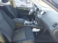 2017 Nissan Pathfinder — photo 5 of 21 | VIN 5N1DR2MN7HC671650