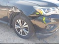 2017 Nissan Pathfinder — photo 6 of 21 | VIN 5N1DR2MN7HC671650