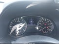 2017 Nissan Pathfinder — photo 7 of 21 | VIN 5N1DR2MN7HC671650