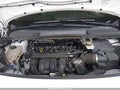 2018 Ford Transit Connect — photo 10 of 17 | VIN NM0LS6E72J1376109