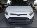 2018 Ford Transit Connect — photo 13 of 17 | VIN NM0LS6E72J1376109