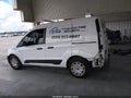 2018 Ford Transit Connect — photo 15 of 17 | VIN NM0LS6E72J1376109