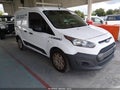 2018 Ford Transit Connect — photo 1 of 17 | VIN NM0LS6E72J1376109