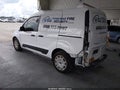 2018 Ford Transit Connect — photo 3 of 17 | VIN NM0LS6E72J1376109