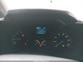 2018 Ford Transit Connect — photo 7 of 17 | VIN NM0LS6E72J1376109