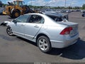 2008 Honda Civic — photo 3 of 12 | VIN 2HGFA15878H354280