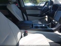2024 Ford Edge — photo 5 of 17 | VIN 2FMPK4K94RBA72578