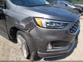 2024 Ford Edge — photo 6 of 17 | VIN 2FMPK4K94RBA72578
