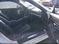 2014 Porsche Cayman — photo 5 of 16 | VIN WP0AA2A85EK171520