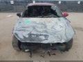 2018 Hyundai Elantra — photo 12 of 16 | VIN 5NPD84LF0JH342277