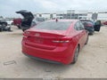 2018 Hyundai Elantra — photo 4 of 16 | VIN 5NPD84LF0JH342277