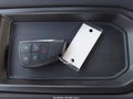 2026 Chevrolet Silverado 1500 — photo 11 of 16 | VIN 3GCPADED1TG211691