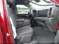 2026 Chevrolet Silverado 1500 — photo 5 of 16 | VIN 3GCPADED1TG211691