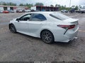 2023 Toyota Camry — photo 3 of 17 | VIN 4T1G11AK5PU156924