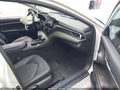 2023 Toyota Camry — photo 5 of 17 | VIN 4T1G11AK5PU156924
