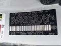 2023 Toyota Camry — photo 9 of 17 | VIN 4T1G11AK5PU156924