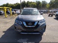 2018 Nissan Rogue — photo 12 of 16 | VIN 5N1AT2MV1JC752752