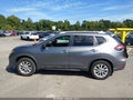 2018 Nissan Rogue — photo 14 of 16 | VIN 5N1AT2MV1JC752752