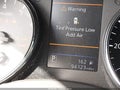 2018 Nissan Rogue — photo 15 of 16 | VIN 5N1AT2MV1JC752752