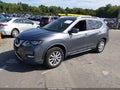 2018 Nissan Rogue — photo 2 of 16 | VIN 5N1AT2MV1JC752752