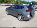 2018 Nissan Rogue — photo 3 of 16 | VIN 5N1AT2MV1JC752752