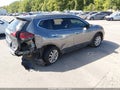 2018 Nissan Rogue — photo 4 of 16 | VIN 5N1AT2MV1JC752752