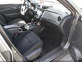 2018 Nissan Rogue — photo 5 of 16 | VIN 5N1AT2MV1JC752752