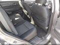 2018 Nissan Rogue — photo 8 of 16 | VIN 5N1AT2MV1JC752752