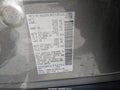 2018 Nissan Rogue — photo 9 of 16 | VIN 5N1AT2MV1JC752752