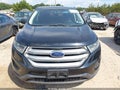 2018 Ford Edge — photo 12 of 19 | VIN 2FMPK4G97JBC24334