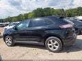 2018 Ford Edge — photo 14 of 19 | VIN 2FMPK4G97JBC24334