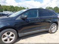 2018 Ford Edge — photo 6 of 19 | VIN 2FMPK4G97JBC24334