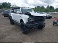 2024 Ford Bronco — photo 1 of 16 | VIN 1FMEE8BP4RLA25751