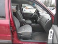 2007 Ford Escape Hybrid — photo 5 of 11 | VIN 1FMCU59H87KB68874