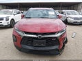2020 Chevrolet Blazer — photo 12 of 16 | VIN 3GNKBERS3LS546347